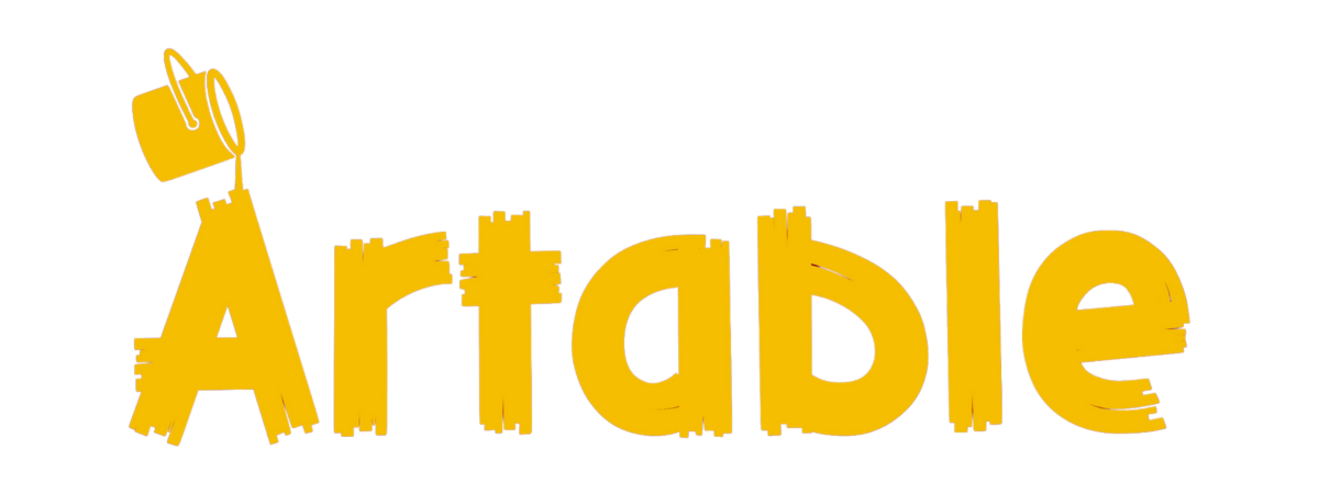 Artable